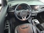Kia e-Niro ExecutiveLine 64 kWh (204 PK) 1e-Eig. & Keurig-Onderh. BOVAG-Garantie. NL-Auto.