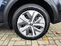 Kia e-Niro ExecutiveLine 64 kWh 1e-Eig. & Keurig-Onderh. BOVAG-Garantie. NL-Auto.