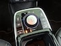 Kia e-Niro ExecutiveLine 64 kWh (204 PK) 1e-Eig. & Keurig-Onderh. BOVAG-Garantie. NL-Auto.