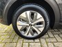 Kia e-Niro ExecutiveLine 64 kWh 1e-Eig. & Keurig-Onderh. BOVAG-Garantie. NL-Auto.