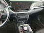Kia e-Niro ExecutiveLine 64 kWh (204 PK) 1e-Eig. & Keurig-Onderh. BOVAG-Garantie. NL-Auto.