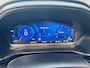 Ford Puma 1.0 EcoBoost Hybrid ST-Line Vignale | Zeer compleet | Open dak | Full LED | B&O Audio | Lederen bekleding |