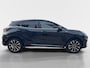Ford Puma 1.0 EcoBoost Hybrid ST-Line Vignale | Zeer compleet | Open dak | Full LED | B&O Audio | Lederen bekleding |