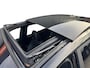 Ford Puma 1.0 EcoBoost Hybrid ST-Line Vignale | Zeer compleet | Open dak | Full LED | B&O Audio | Lederen bekleding |