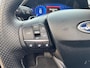 Ford Puma 1.0 EcoBoost Hybrid ST-Line Vignale | Zeer compleet | Open dak | Full LED | B&O Audio | Lederen bekleding |
