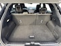 Ford Puma 1.0 EcoBoost Hybrid ST-Line Vignale | Zeer compleet | Open dak | Full LED | B&O Audio | Lederen bekleding |