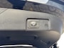 Ford Puma 1.0 EcoBoost Hybrid ST-Line Vignale | Zeer compleet | Open dak | Full LED | B&O Audio | Lederen bekleding |