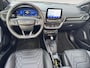 Ford Puma 1.0 EcoBoost Hybrid ST-Line Vignale | Zeer compleet | Open dak | Full LED | B&O Audio | Lederen bekleding |