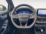 Ford Puma 1.0 EcoBoost Hybrid ST-Line Vignale | Zeer compleet | Open dak | Full LED | B&O Audio | Lederen bekleding |