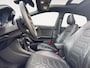 Ford Puma 1.0 EcoBoost Hybrid ST-Line Vignale | Zeer compleet | Open dak | Full LED | B&O Audio | Lederen bekleding |