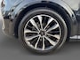 Ford Puma 1.0 EcoBoost Hybrid ST-Line Vignale | Zeer compleet | Open dak | Full LED | B&O Audio | Lederen bekleding |