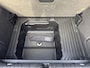 Ford Puma 1.0 EcoBoost Hybrid ST-Line Vignale | Zeer compleet | Open dak | Full LED | B&O Audio | Lederen bekleding |