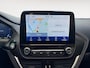 Ford Puma 1.0 EcoBoost Hybrid ST-Line Vignale | Zeer compleet | Open dak | Full LED | B&O Audio | Lederen bekleding |