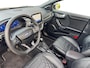 Ford Puma 1.0 EcoBoost Hybrid ST-Line Vignale | Zeer compleet | Open dak | Full LED | B&O Audio | Lederen bekleding |