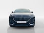 Ford Puma 1.0 EcoBoost Hybrid ST-Line Vignale | Zeer compleet | Open dak | Full LED | B&O Audio | Lederen bekleding |
