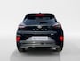 Ford Puma 1.0 EcoBoost Hybrid ST-Line Vignale | Zeer compleet | Open dak | Full LED | B&O Audio | Lederen bekleding |