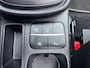 Ford Puma 1.0 EcoBoost Hybrid ST-Line Vignale | Zeer compleet | Open dak | Full LED | B&O Audio | Lederen bekleding |
