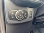Ford Puma 1.0 EcoBoost Hybrid ST-Line Vignale | Zeer compleet | Open dak | Full LED | B&O Audio | Lederen bekleding |