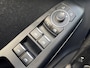 Ford Puma 1.0 EcoBoost Hybrid ST-Line Vignale | Zeer compleet | Open dak | Full LED | B&O Audio | Lederen bekleding |