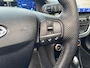 Ford Puma 1.0 EcoBoost Hybrid ST-Line Vignale | Zeer compleet | Open dak | Full LED | B&O Audio | Lederen bekleding |