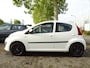 Peugeot 107 1.0 Active