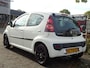 Peugeot 107 1.0 Active