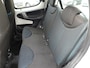 Peugeot 107 1.0 Active
