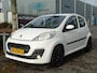 Peugeot 107 1.0 Active