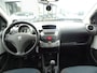 Peugeot 107 1.0 Active