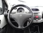 Peugeot 107 1.0 Active