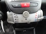 Peugeot 107 1.0 Active