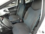 Peugeot 107 1.0 Active