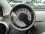 Peugeot 107 1.0 Active