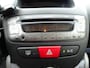 Peugeot 107 1.0 Active