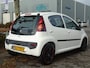 Peugeot 107 1.0 Active