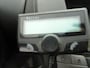 Peugeot 107 1.0 Active