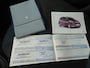 Peugeot 107 1.0 Active