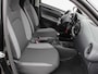 Toyota Aygo X 1.0 VVT-i MT first | Carplay / Android Auto | Camera | Clima | Lm-Velgen