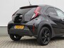 Toyota Aygo X 1.0 VVT-i MT first | Carplay / Android Auto | Camera | Clima | Lm-Velgen