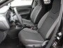 Toyota Aygo X 1.0 VVT-i MT first | Carplay / Android Auto | Camera | Clima | Lm-Velgen