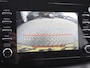 Toyota Aygo X 1.0 VVT-i MT first | Carplay / Android Auto | Camera | Clima | Lm-Velgen