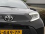 Toyota Aygo X 1.0 VVT-i MT first | Carplay / Android Auto | Camera | Clima | Lm-Velgen