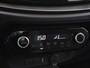 Toyota Aygo X 1.0 VVT-i MT first | Carplay / Android Auto | Camera | Clima | Lm-Velgen