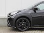 Toyota Aygo X 1.0 VVT-i MT first | Carplay / Android Auto | Camera | Clima | Lm-Velgen