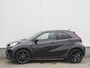 Toyota Aygo X 1.0 VVT-i MT first | Carplay / Android Auto | Camera | Clima | Lm-Velgen