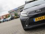Toyota Aygo X 1.0 VVT-i MT first | Carplay / Android Auto | Camera | Clima | Lm-Velgen