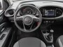 Toyota Aygo X 1.0 VVT-i MT first | Carplay / Android Auto | Camera | Clima | Lm-Velgen