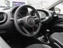 Toyota Aygo X 1.0 VVT-i MT first | Carplay / Android Auto | Camera | Clima | Lm-Velgen