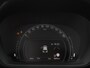 Toyota Aygo X 1.0 VVT-i MT first | Carplay / Android Auto | Camera | Clima | Lm-Velgen