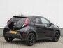 Toyota Aygo X 1.0 VVT-i MT first | Carplay / Android Auto | Camera | Clima | Lm-Velgen